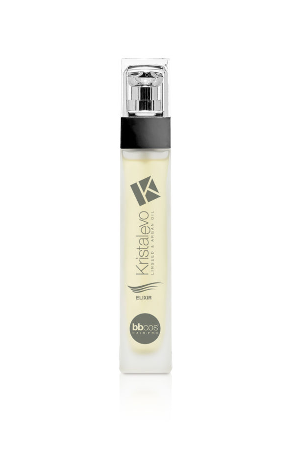Kristalevo elixir bbcos