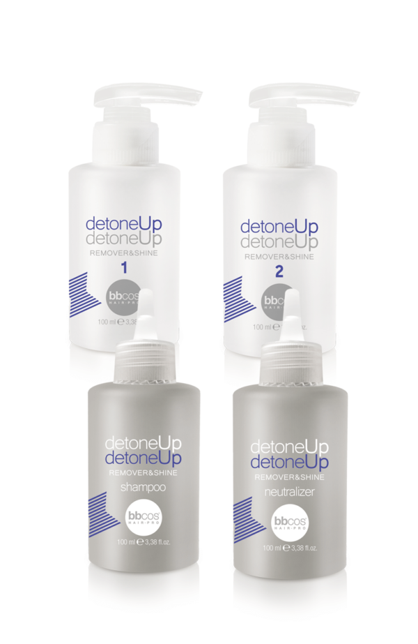 Detoneup bbcos