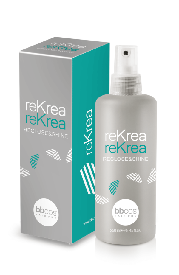 rekrea bbcos