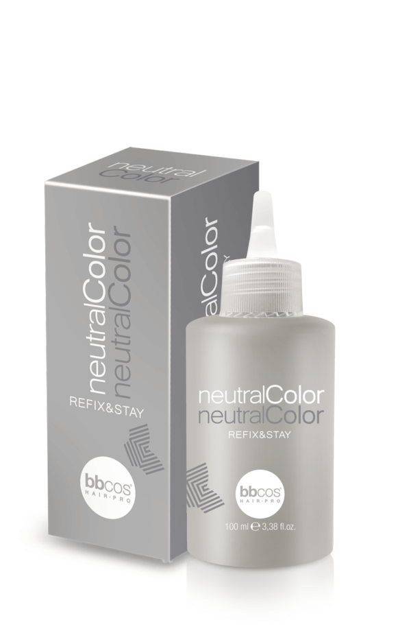 neutral color bbcos