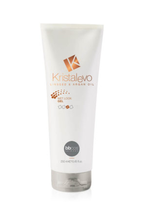 Kristalevo wet look gel bbcos